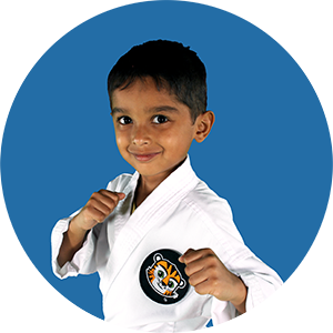 ATA Martial Arts Franklin ATA Martial Arts Karate for Kids
