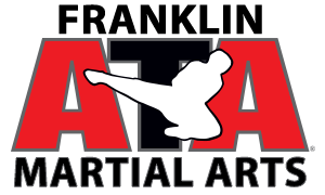Franklin ATA Martial Arts Logo
