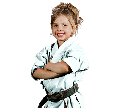 ATA Martial Arts Franklin ATA Martial Arts - Karate for Kids